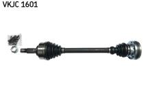 SKF VKJC 1601